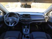 Kia Cerato IV Чебоксары  - изображение 39