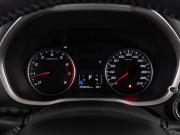 Mitsubishi Eclipse Cross I Рестайлинг Тюмень  - изображение 33