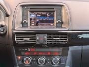 Mazda CX-5 I Москва  - изображение 32