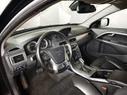Volvo XC70 II Москва  - изображение 37