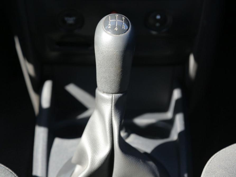 Renault Megane II Рестайлинг Иваново  - изображение 16