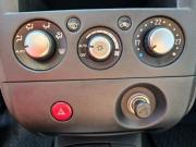 Mitsubishi Outlander I Ярославль  - изображение 43