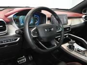 Geely Coolray I Екатеринбург  - изображение 36