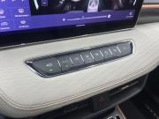 Haval Jolion I Ростов-на-Дону  - изображение 36