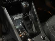 Skoda Octavia III (A7) Рестайлинг Пермь  - изображение 42