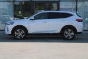 Haval F7 I Саратов  - изображение 47