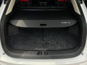 Changan UNI-S (CS55 Plus) I Стерлитамак  - изображение 72