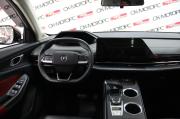 Changan CS55 Plus II Сургут  - изображение 52