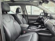 Kia Sorento IV Санкт-Петербург  - изображение 43