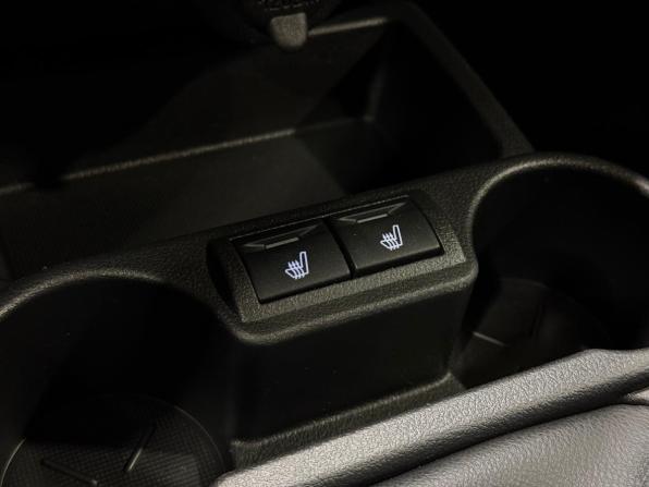 Lada (ВАЗ) Granta I Рестайлинг с пробегом 2021 года, цена 700 000 рублей, 102747 км, хэтчбек, Автокод Объявления