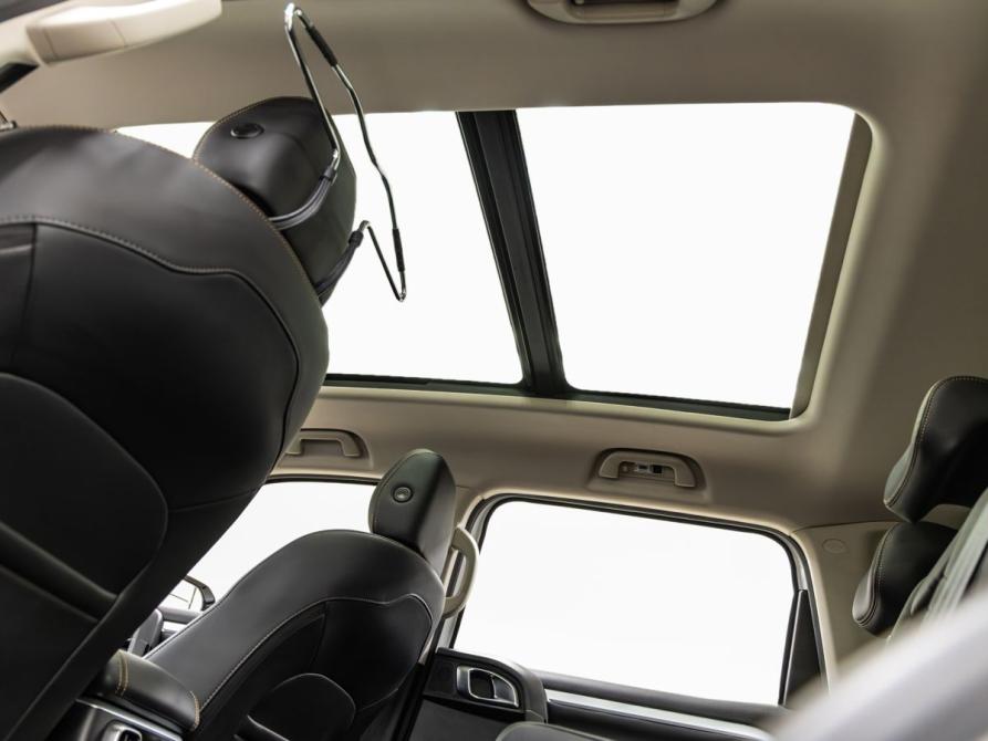 Haval Dargo I Волгоград  - изображение 25