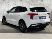 Haval Jolion I Тамбов  - изображение 23