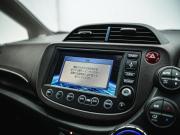 Honda Fit Shuttle I Красноярск  - изображение 56