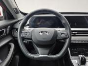 Chery Tiggo 7 Pro Max I Москва  - изображение 35