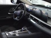 Chery Arrizo 8 Москва  - изображение 20