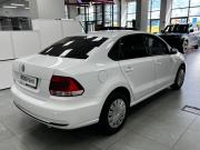 Volkswagen Polo V Рестайлинг Казань  - изображение 23
