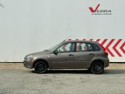 Lada (ВАЗ) Granta I Рестайлинг Пермь  - изображение 8