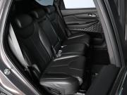 Hyundai Santa Fe IV Рестайлинг Ростов-на-Дону  - изображение 27