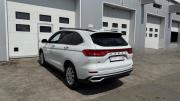 Haval M6 II Магнитогорск  - изображение 34