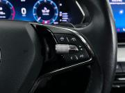 Skoda Octavia IV (A8) Ростов-на-Дону  - изображение 47