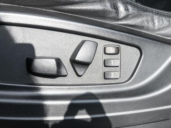 BMW X6 I (E71) с пробегом 2008 года, цена 1 698 000 рублей, 261724 км, внедорожник, Автокод Объявления