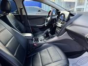 Ford Focus III Ульяновск  - изображение 28