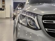 Mercedes-Benz GLS I (X166) Казань  - изображение 43