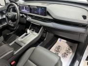 Chery Tiggo 7 Pro Max I Курск  - изображение 26