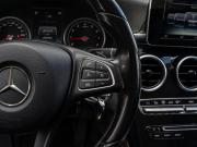 Mercedes-Benz C-Класс IV (W205) Краснодар  - изображение 39