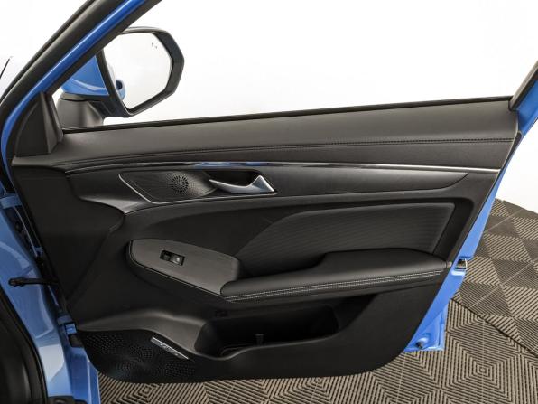 Haval Jolion I с пробегом 2023 года, цена 2 050 000 рублей, 18367 км, внедорожник, Автокод Объявления
