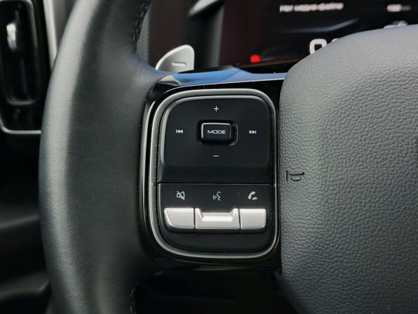 Haval Dargo I с пробегом 2024 года, цена 2 549 000 рублей, 37838 км, внедорожник, Автокод Объявления
