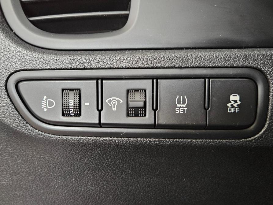 Kia Rio IV Вологда  - изображение 16