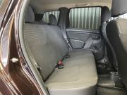 Renault Duster I Рестайлинг Пермь  - изображение 47