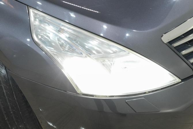 Nissan Teana II с пробегом 2010 года, цена 1 249 000 рублей, 230000 км, седан, Автокод Объявления