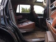 Chevrolet Tahoe IV Санкт-Петербург  - изображение 78
