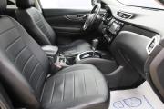 Nissan X-Trail III Чебоксары  - изображение 52