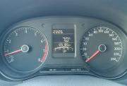 Volkswagen Polo V Иваново  - изображение 36