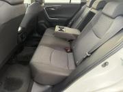 Toyota RAV4 V (XA50) Набережные Челны  - изображение 32