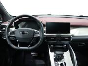Geely Coolray I Москва  - изображение 44