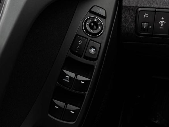 Hyundai Elantra VI (AD) с пробегом 2015 года, цена 1 260 000 рублей, 160200 км, седан, Автокод Объявления