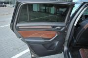 Skoda Kodiaq I Рестайлинг Москва  - изображение 52