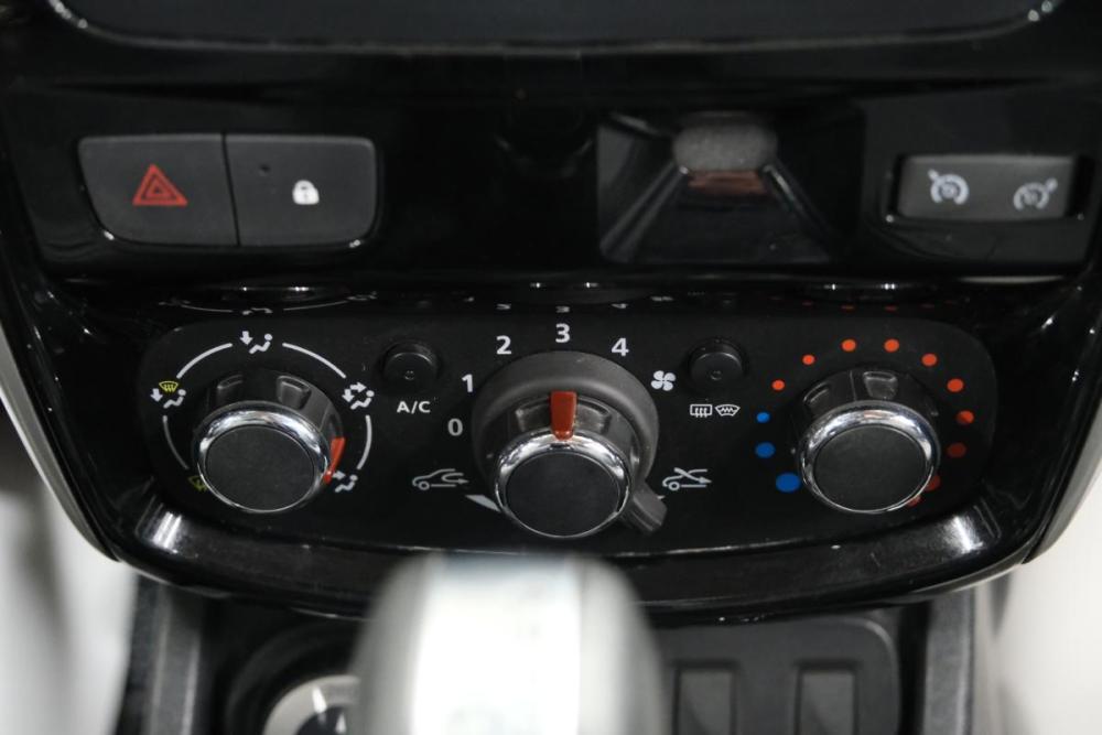 Nissan Terrano III (D10) Омск  - изображение 16