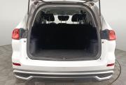 Haval M6 II Волгоград  - изображение 40
