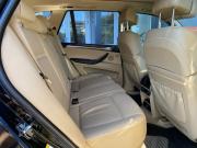 BMW X5 II (E70) Краснодар  - изображение 32
