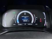 Haval F7 I Рестайлинг Ростов-на-Дону  - изображение 50