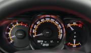Lada (ВАЗ) Vesta I Архангельск  - изображение 42