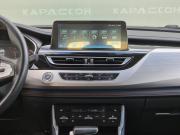 Changan CS75 I Рестайлинг Екатеринбург  - изображение 22