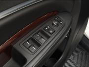 Acura MDX III Екатеринбург  - изображение 43