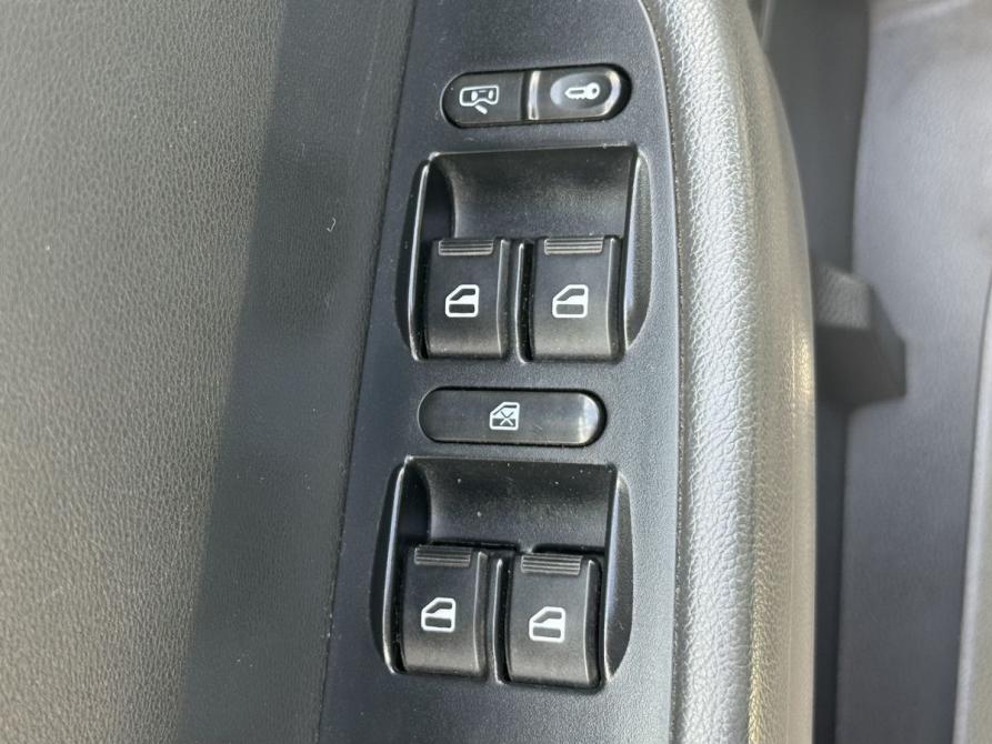 Chery Bonus 3 (E3/A19) Ижевск  - изображение 15