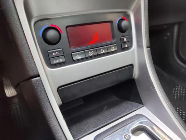 Peugeot 307 I Рестайлинг с пробегом 2005 года, цена 440 000 рублей, 194001 км, хэтчбек, Автокод Объявления
